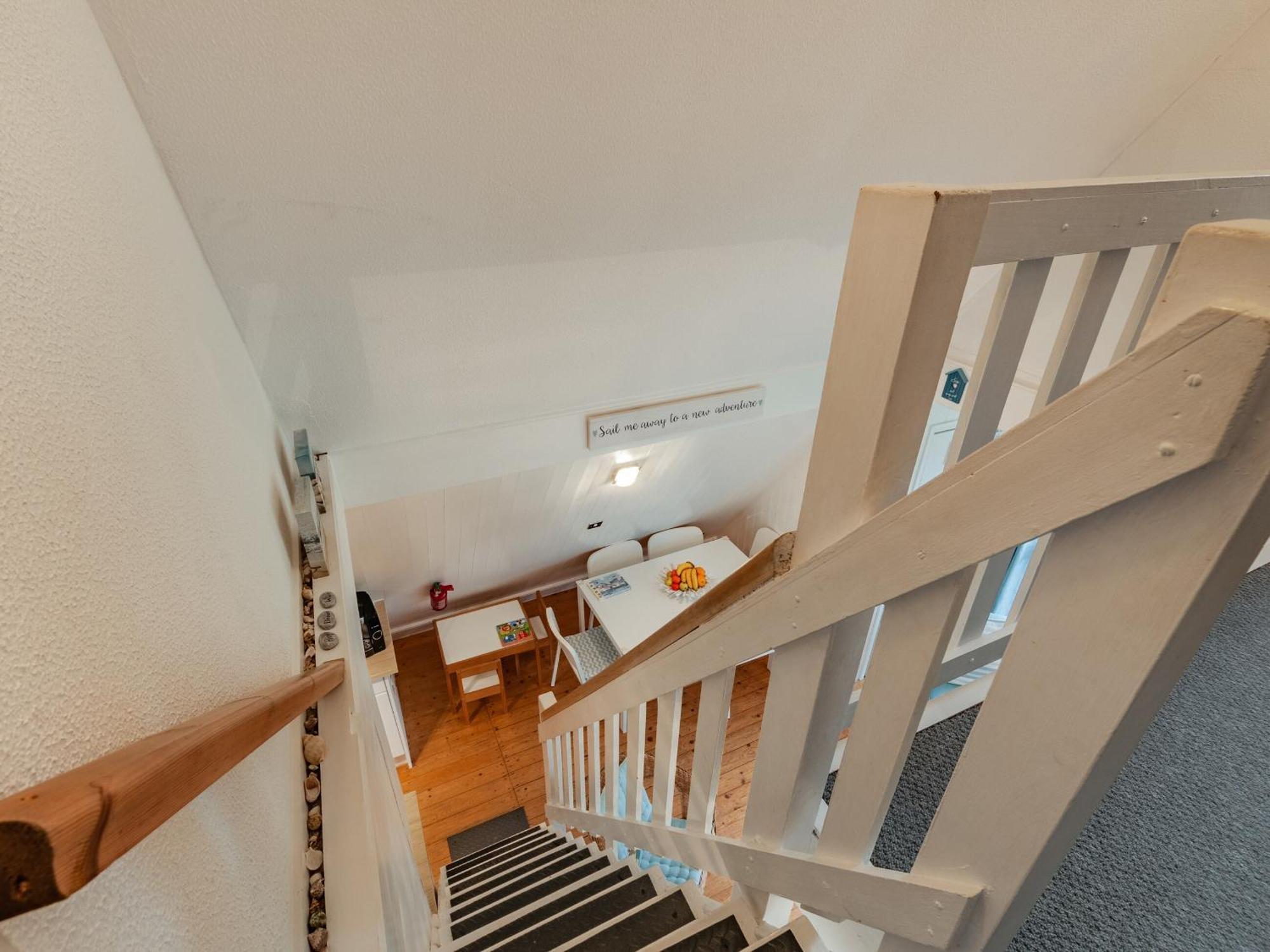 56 Holiday home