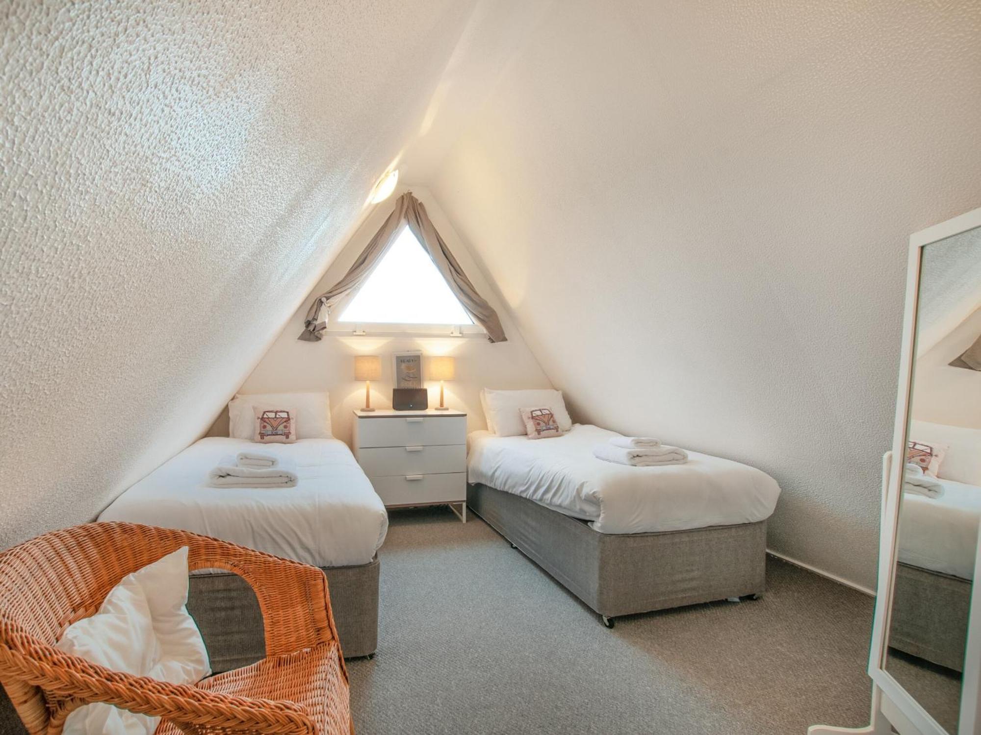 Holiday home 56