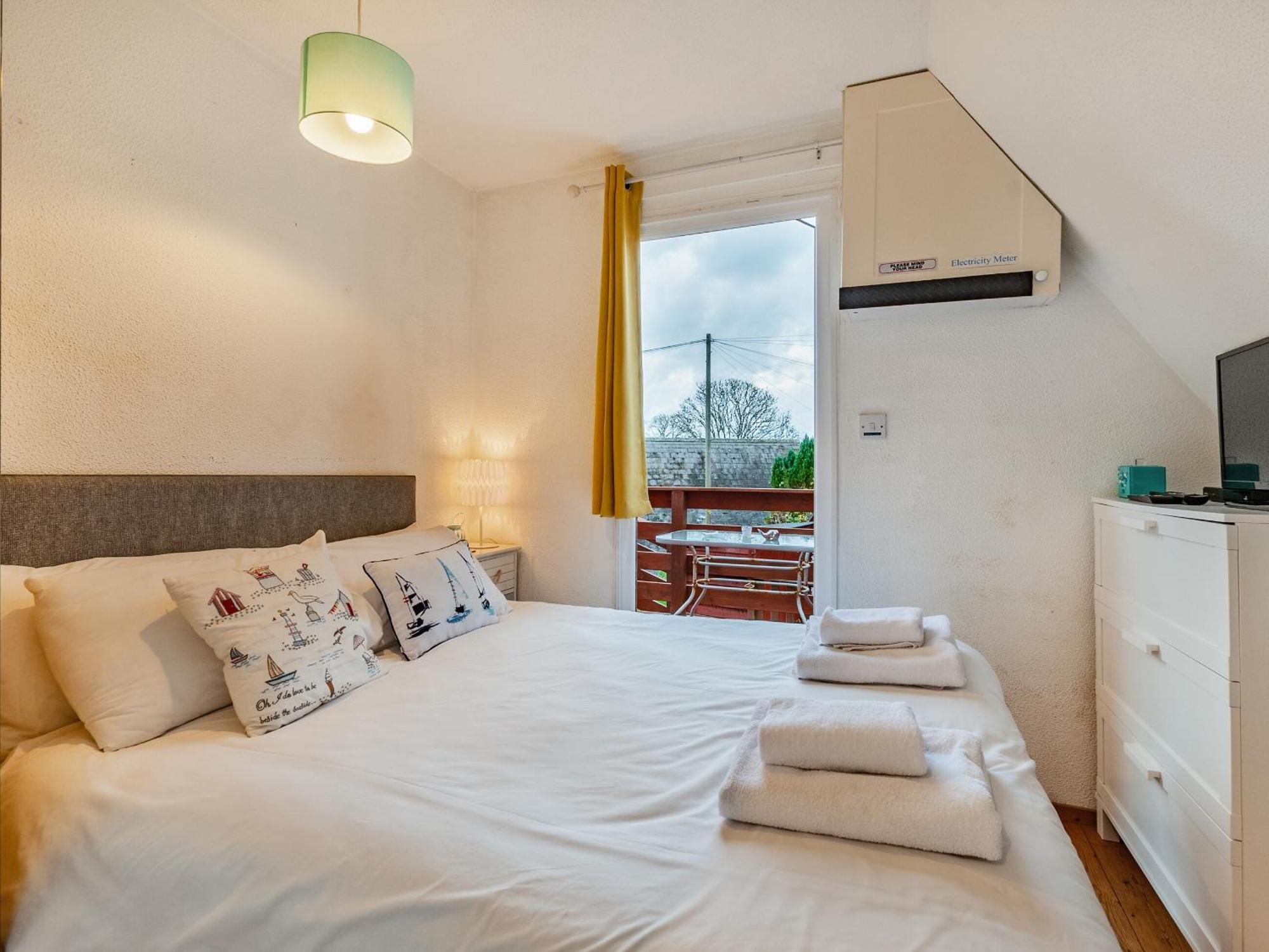 56 * Kingsdown (Deal)