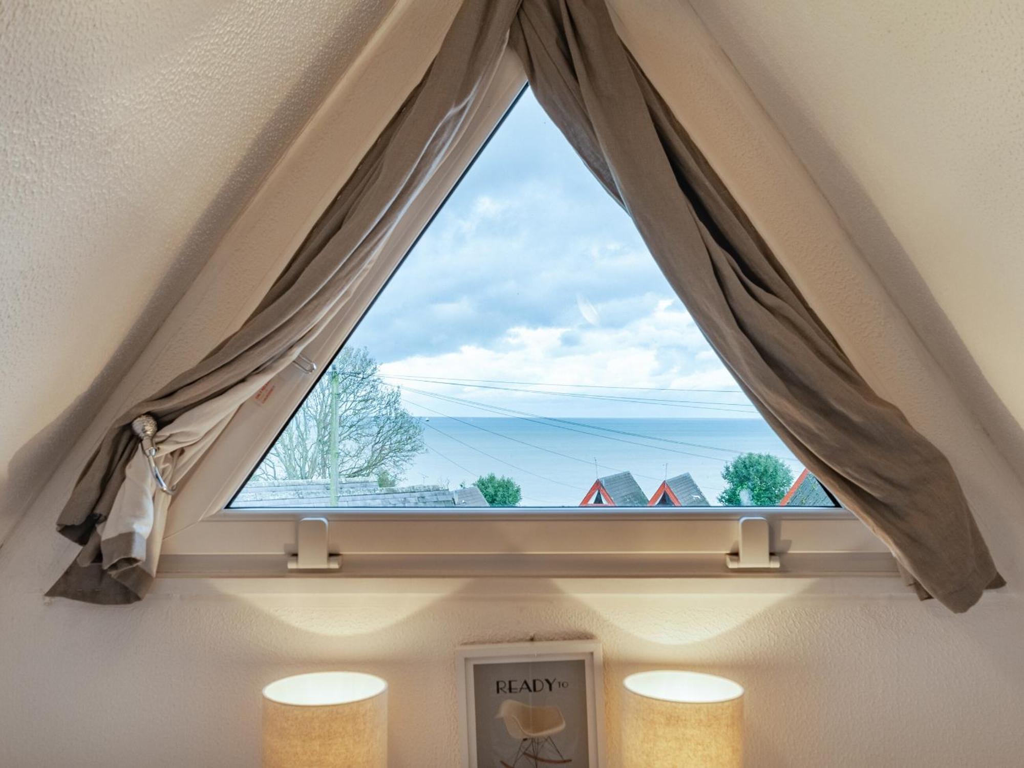 Holiday home 56 *